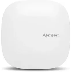 Aeotec Smart Home Hub 2, Smart Home Hub