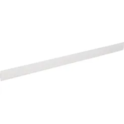 Hager Bezeichnungsstreifen VZ324BS(VE10)