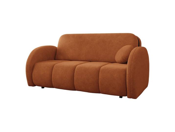 SCHLAFSOFA Viva Comfy IV