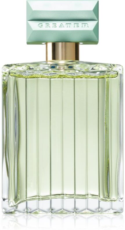 Oriflame Greater For Him EDT M 75 ml