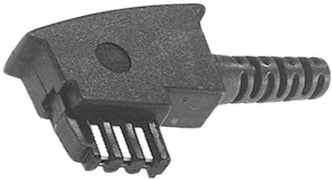 e+p Connecteur TAE T 59 (000457500000)