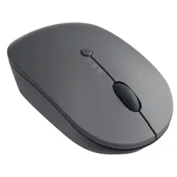Lenovo Go Kabellose Maus