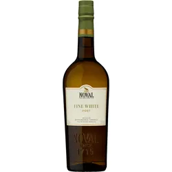 Quinta do Noval Fine White Portwein