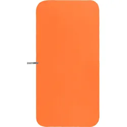 Sea to Summit Pocket Towel M