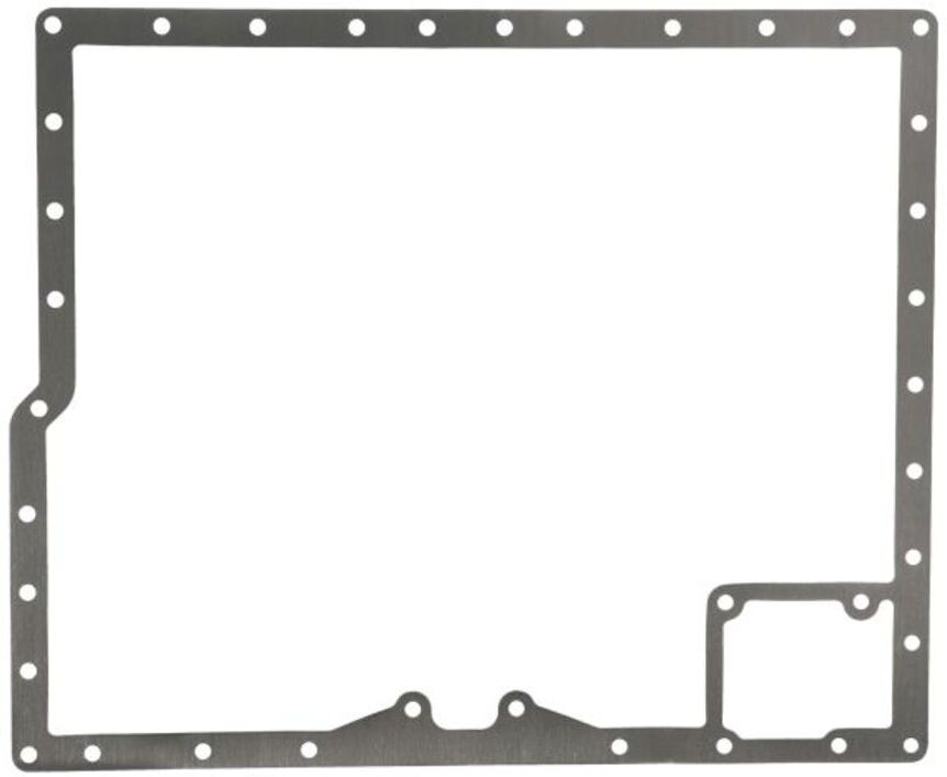 Dichtung, Automatikgetriebe ZF 4139301579ZF