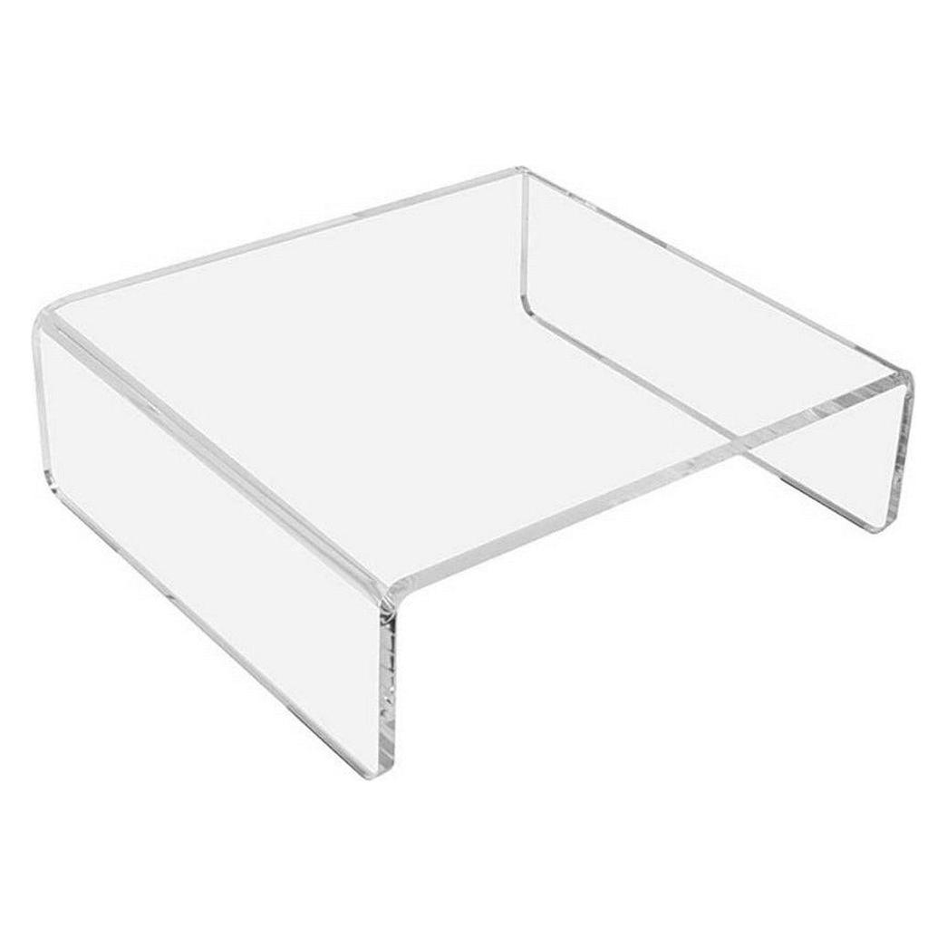EDM Bildschirm-Träger für den Tisch 24 x 20 x 8 cm (45294657)