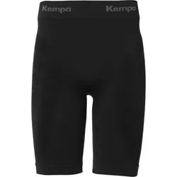 KEMPA Tights Performance Pro, Größe XL in Schwarz Schwarz