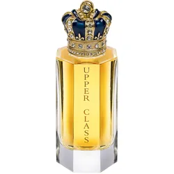 ROYAL CROWN Upper Class Extrait de Parfum Spray 50ml