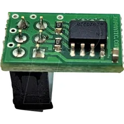 RPI CRYPTO - Raspberry Pi - Kryptographie-Modul