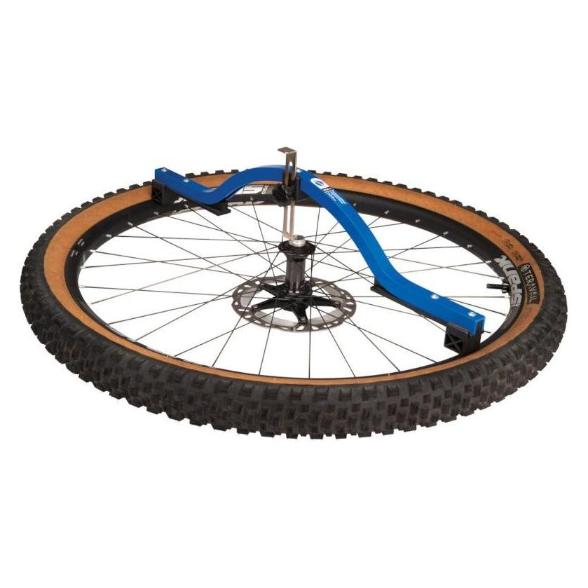 Park Tool WAG-4 Profi (320630)