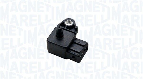 Magneti Marelli Sensor, Ladedruck 215810005200 Für Ds Bmw