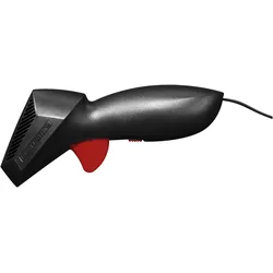 Hornby SCX Adjustable Analogue Hand Controller