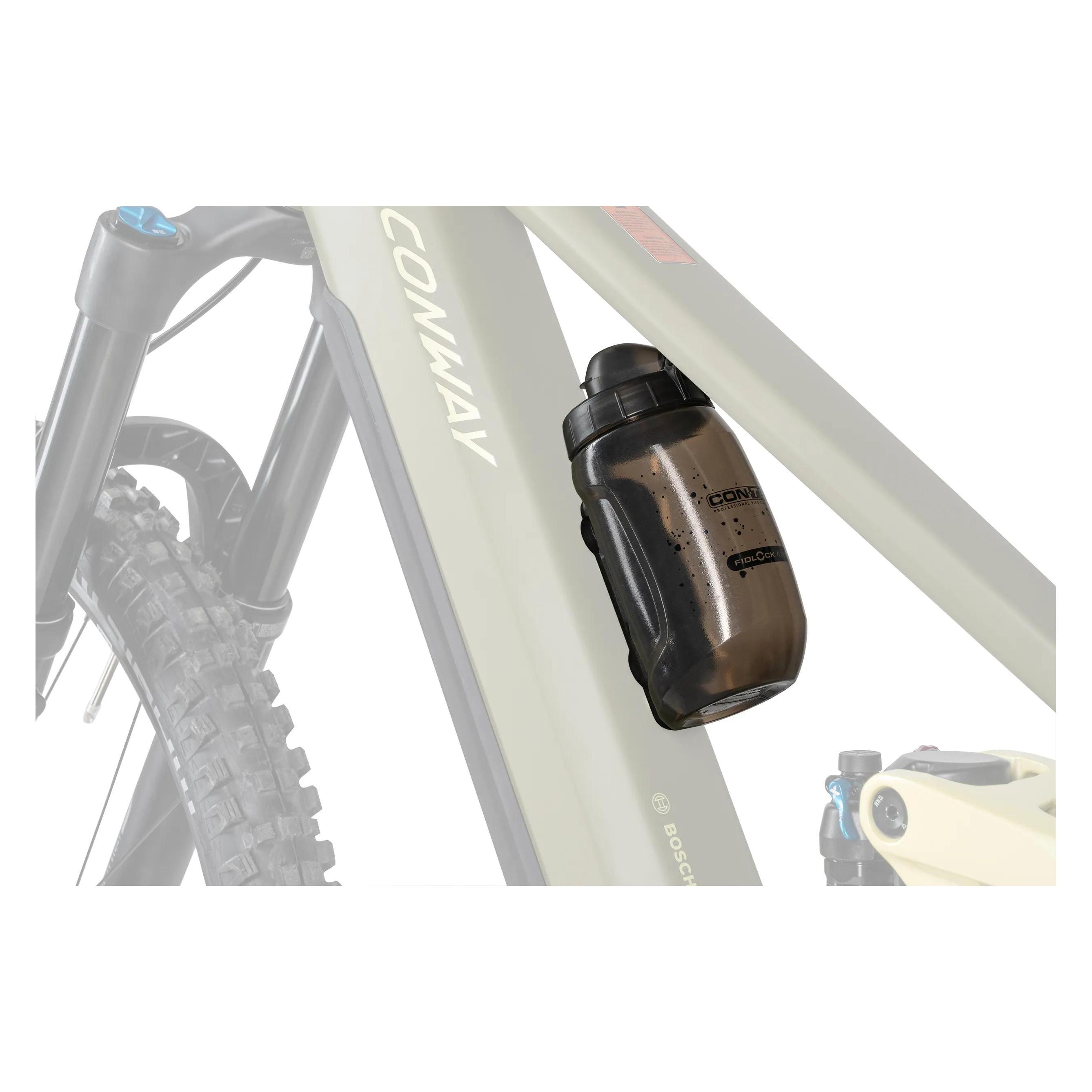 Contec Ct Flasche Rivers Twist (69217858)