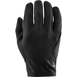 Seven, Velohandschuhe, (S)
