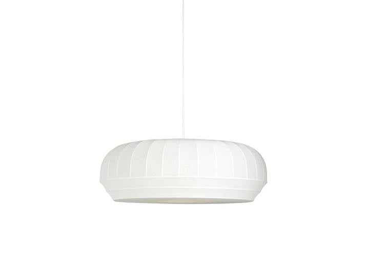 Northern Suspension Tradition large oval White
