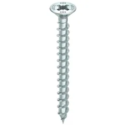 HECO TOPIX-plus, Senkkopf, Pozi-Drive, VVG, A3K - 60299