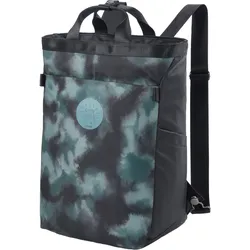 Nitro Tote Bag MOJO - Reef Break Koffer24