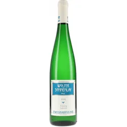 Wolfer Sonnenlay Riesling Kabinett Weiser-Künstler 2025 BIO