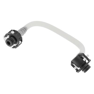 TOPRAN Kraftstoffleitung 409 904 für Mercedes