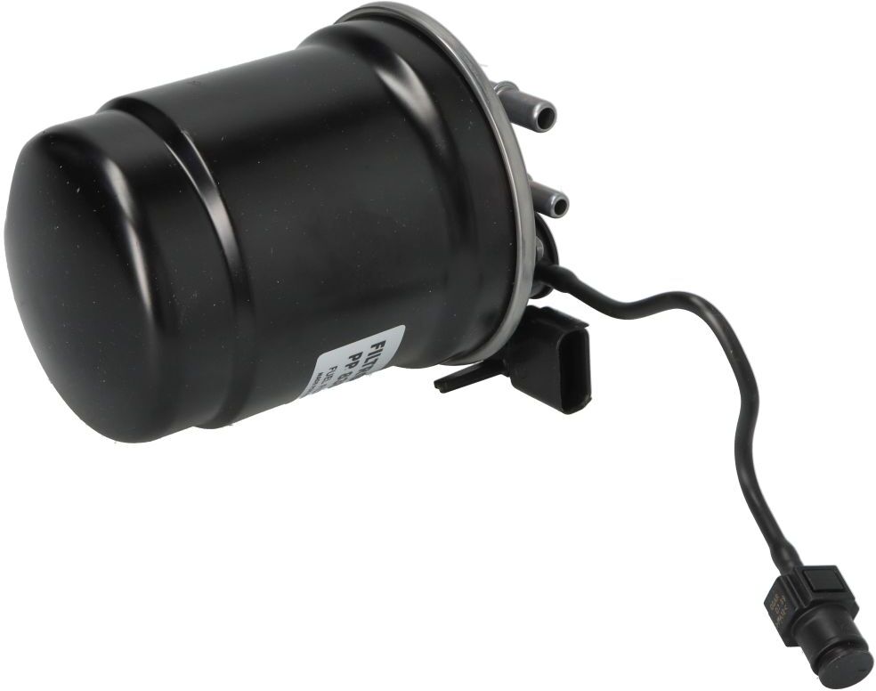 Filtron Filtro carburante PP 838/6