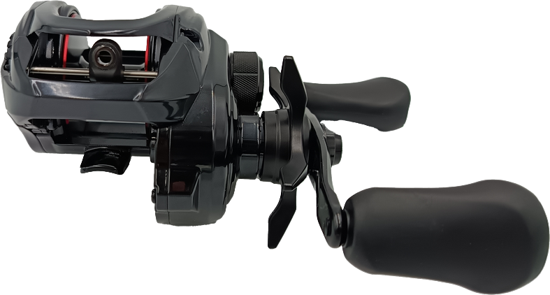 Daiwa Pt 300l