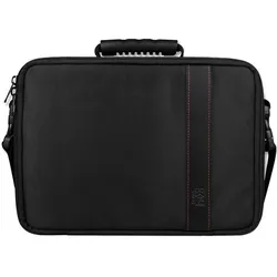 Kasho Toolbag Werkzeugtasche