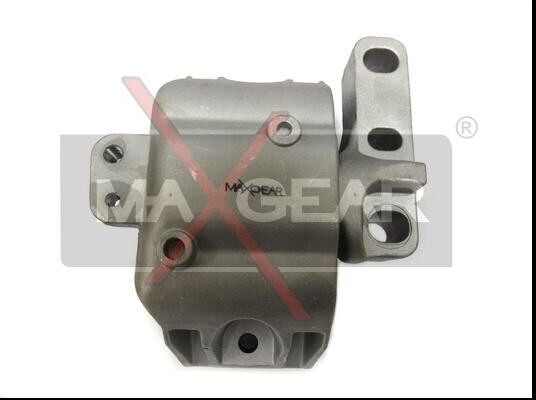MAXGEAR 76-0198 Engine mount