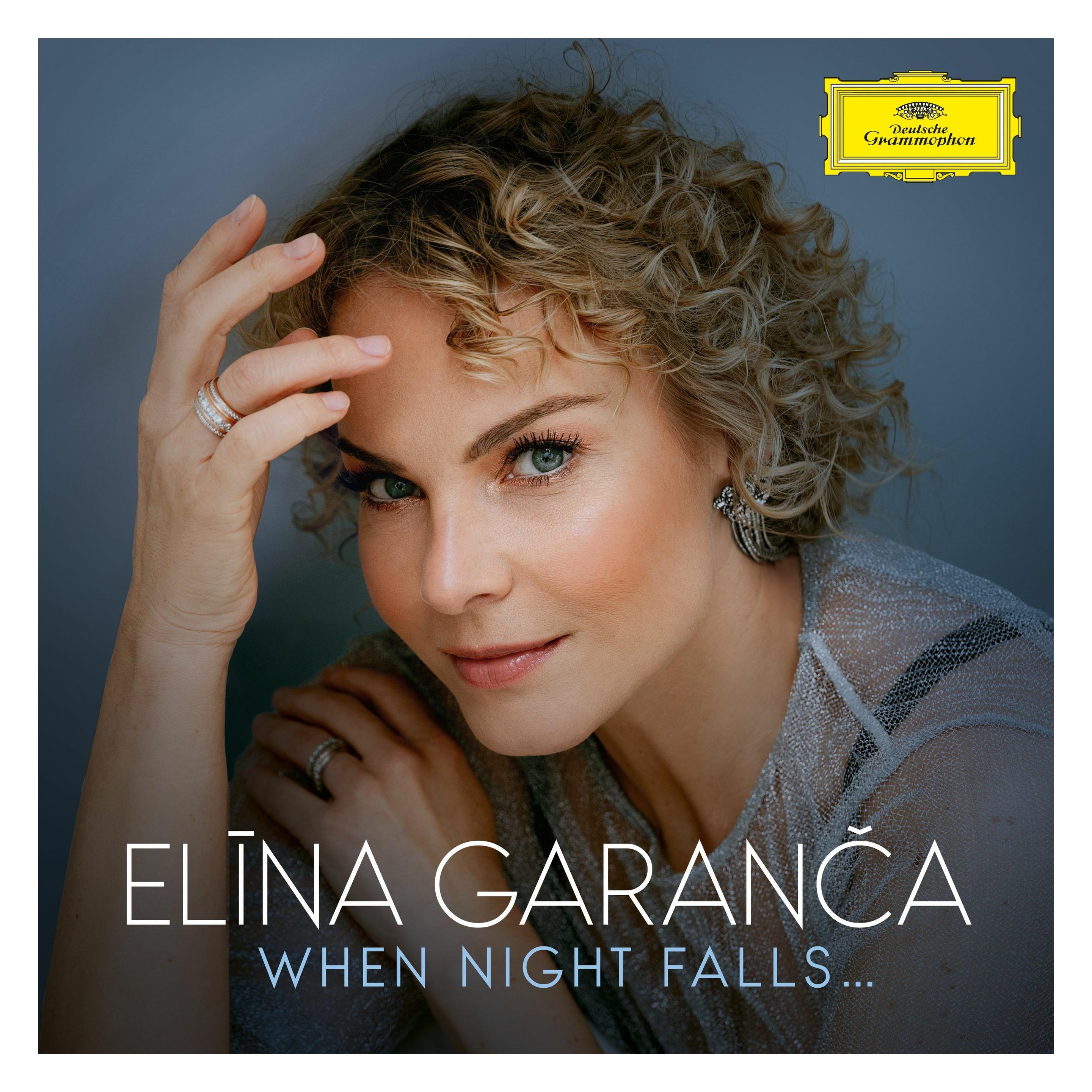 Universal When Night Falls (Elina Garanca, Deutsch) (43830187)