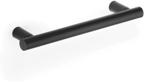 Giese GmbH Giese Safeline Haltegriff 30805-14 schwarz matt