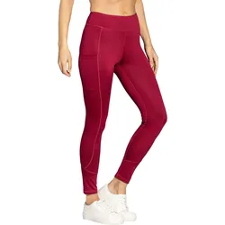Sport- und Freizeit-Tights für Damen