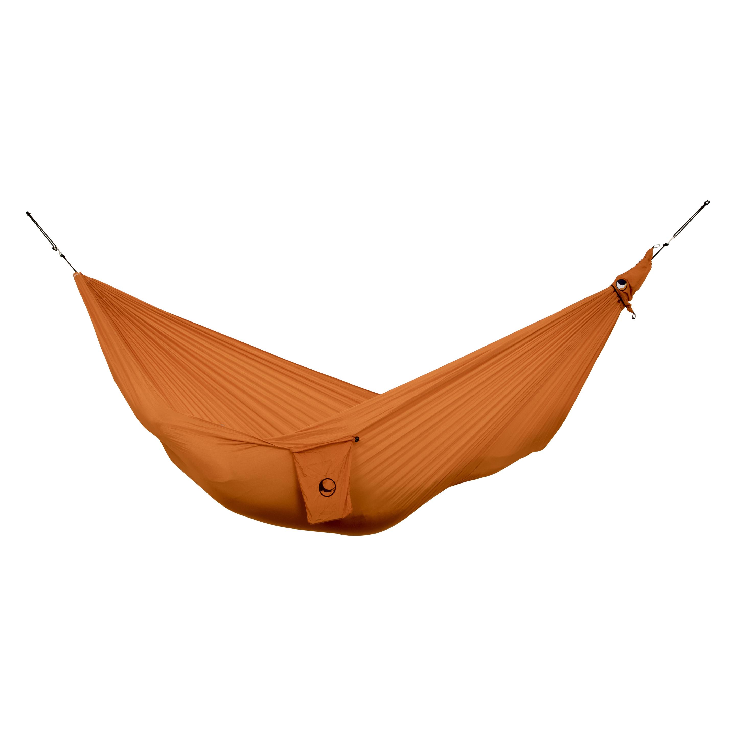 Ticket To The Moon Hamac Compact (TMC35)