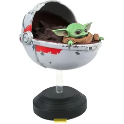Diamond Statua The Mandalorian The Child (Baby Yoda) 1/6 (DST)