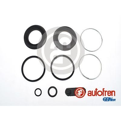 AUTOFREN SEINSA Reparatursatz, Bremssattel d4769