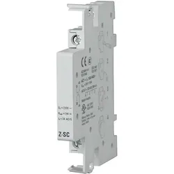 Eaton Hilfsschalter Z-SC