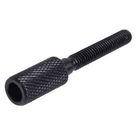 Alphacool Montageschraube f??r Laing DDC metal bottom (13191)