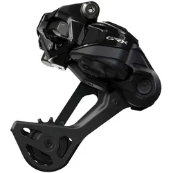 SHIMANO Schaltwerk GRX Di2 RD-RX827 12-fach