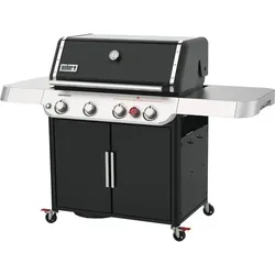 36310079 Gasgriller  Genesis E-425S LP