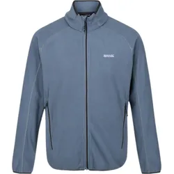 Regatta Hadfield Fleece Herrenjacke
