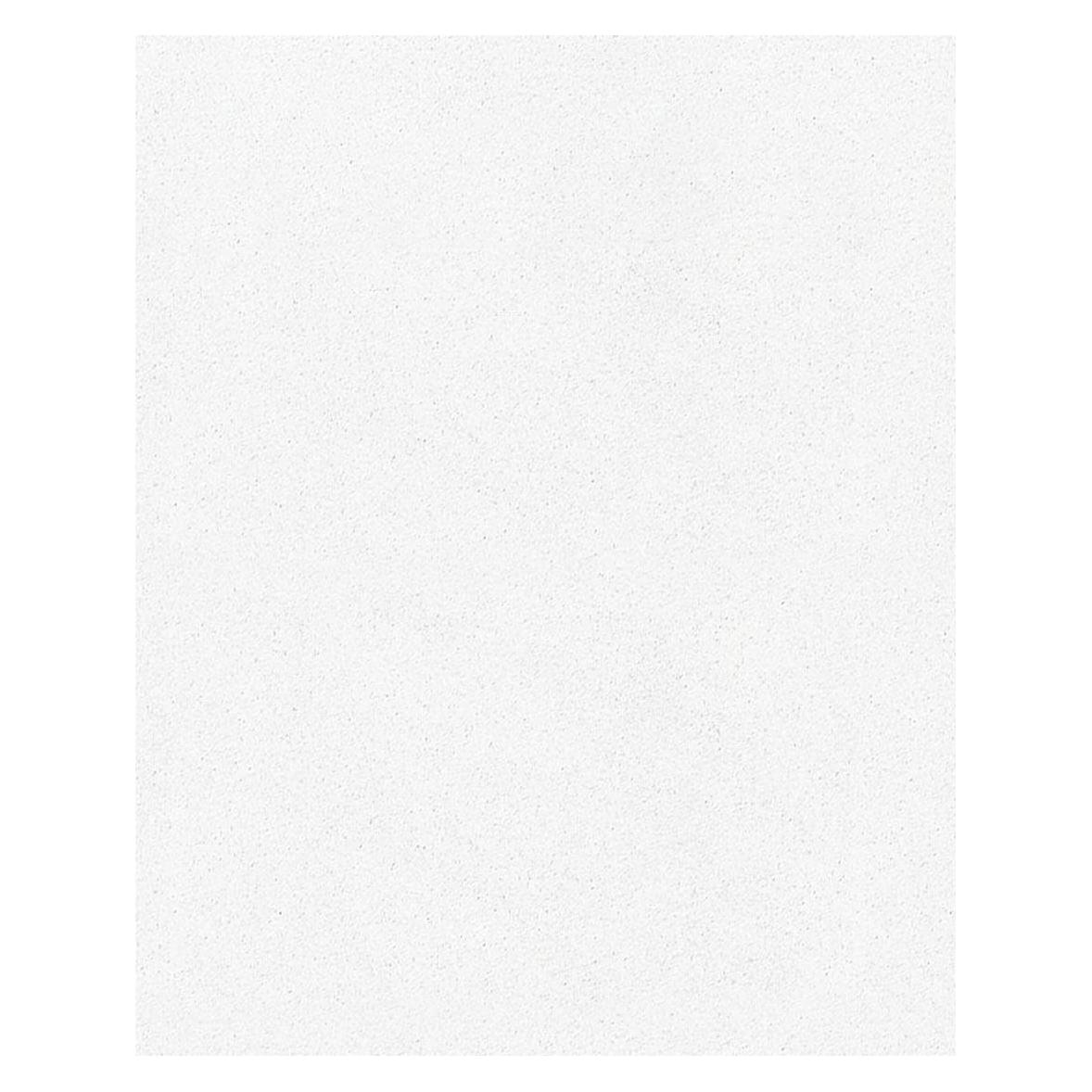 Folia Moosgummiplatte (23500)