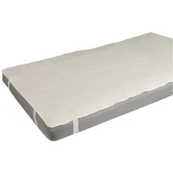 Traumina Cool Cotton Hygieneauflage