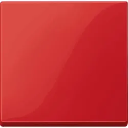 Merten MEG3300-0306 Wippe, rubinrot, System M MEG33000306