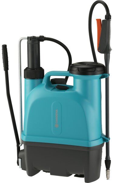 Gardena Rygsprøjte, 12l.