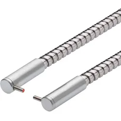 Sensopart GLASFASERN FÜR FMS-SENSORE 18/30 LZ1 #978-06364