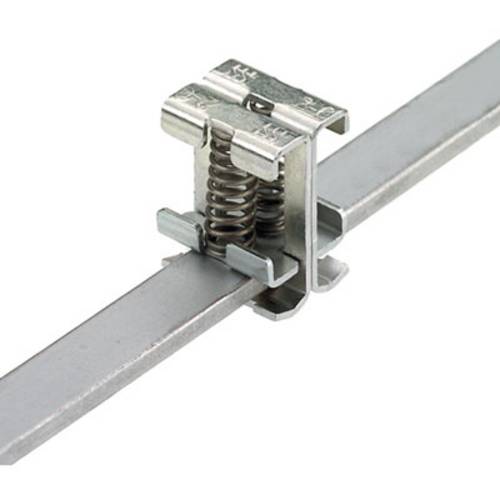 Weidmüller 1675350000 Klemmbügel 10St.