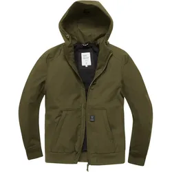Vintage Industries Wayne Jacke XL