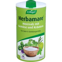 A.vogel Herbamare 500 G