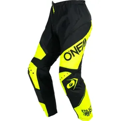 Oneal Element Racewear Motocross Hose 28