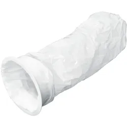 VomitBag Brechbeutel 50 Stück