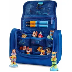 Edurino, Etui, Mäppchen XL, d