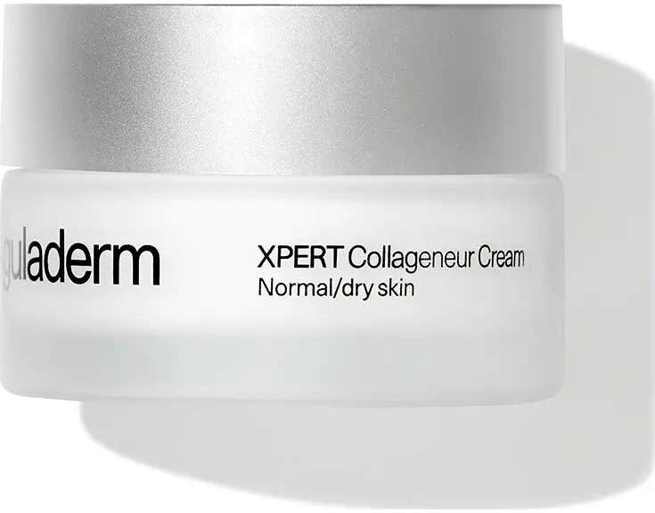 SingulaDerm Primaderm Xpert Collageneur Crema Antiedad Piel Normal y Seca 50ml